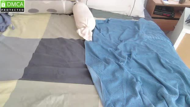 javieron_pareja fuckhard Webcam SHOW @ Cam4 12-08-2025