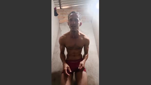 job401 deepthroat Webcam SHOW @ Cam4 12-08-2025