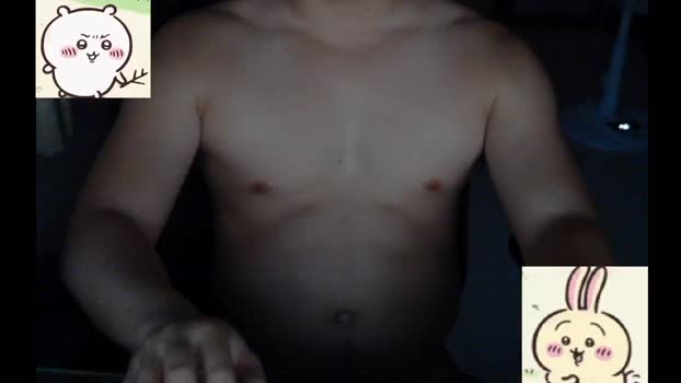 lQAQl prettyface Webcam SHOW @ Cam4 13-08-2025