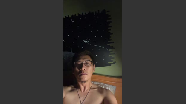 lovelyhater lovense Webcam SHOW @ Cam4 13-08-2025