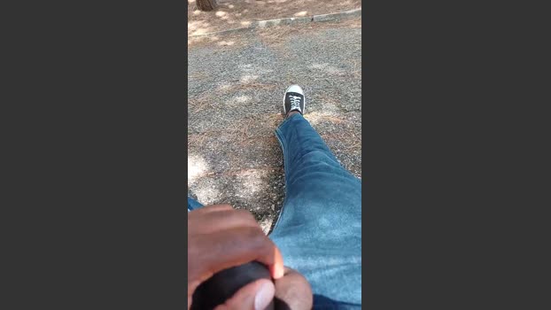 madblack orgasm Webcam SHOW @ Cam4 13-08-2025