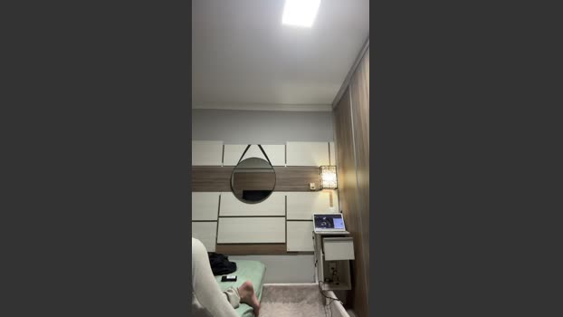 mlkscdot juicy Webcam SHOW @ Cam4 13-08-2025