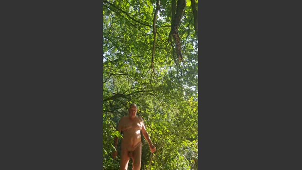 needitt2 beauty Webcam SHOW @ Cam4 13-08-2025