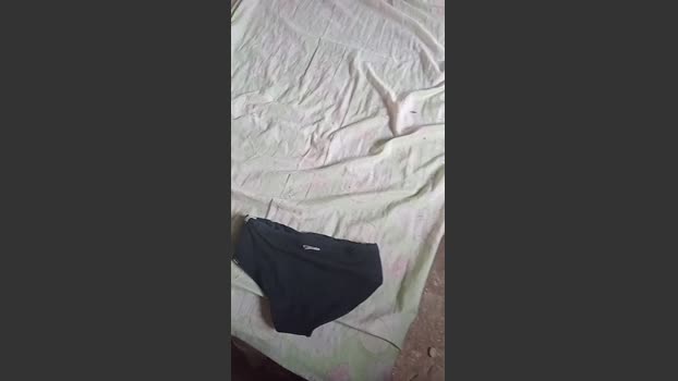 novinho_dotad19 sexyfeet Webcam SHOW @ Cam4 13-08-2025