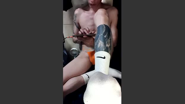 okwap7301072 dirty Webcam SHOW @ Cam4 12-08-2025