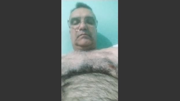 pgostoso69 jackoff Webcam SHOW @ Cam4 13-08-2025