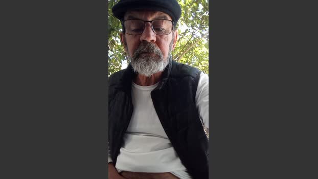 raul4396624 fuckface Webcam SHOW @ Cam4 13-08-2025