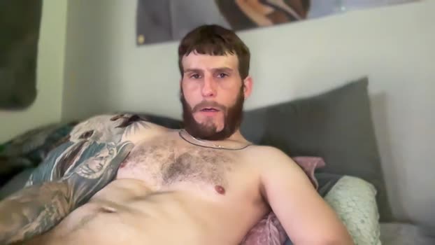 reallygoated95 yummy Webcam SHOW @ Cam4 12-08-2025
