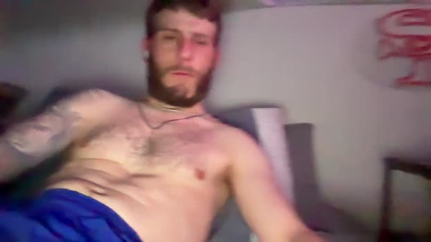 reallygoated95 orgasm Webcam SHOW @ Cam4 13-08-2025