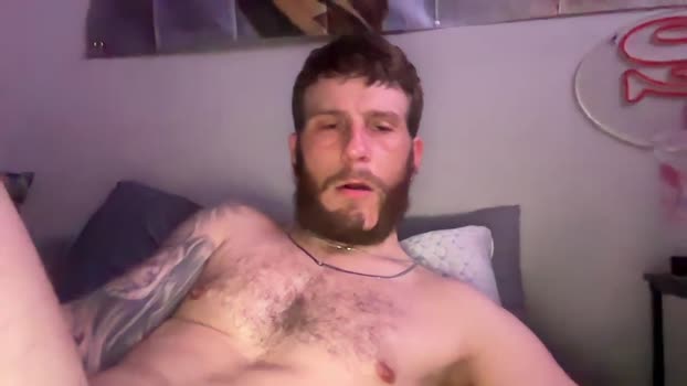 reallygoated95 suck Webcam SHOW @ Cam4 13-08-2025
