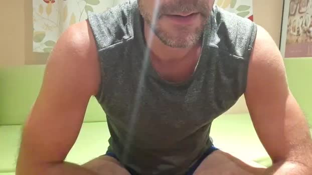 remi06 skinny Webcam SHOW @ Cam4 13-08-2025