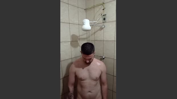 ricardolocco bigass Webcam SHOW @ Cam4 13-08-2025