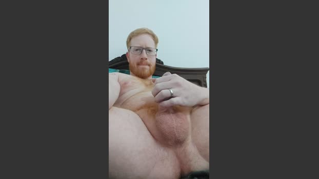 ruivo_atv hardcock Webcam SHOW @ Cam4 13-08-2025