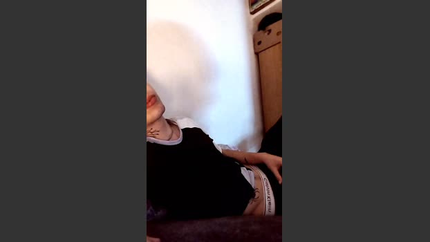 sableye21 big Webcam SHOW @ Cam4 13-08-2025