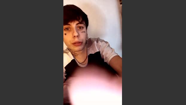 sableye21 love Webcam SHOW @ Cam4 13-08-2025