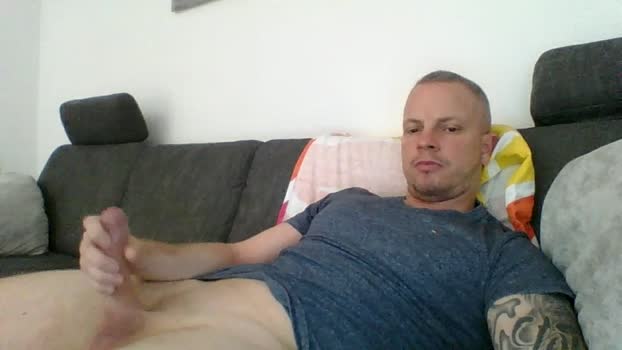 schier3 deepthroat Webcam SHOW @ Cam4 13-08-2025