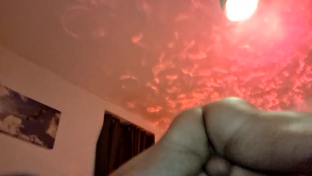 squirtproff spanking Webcam SHOW @ Cam4 13-08-2025