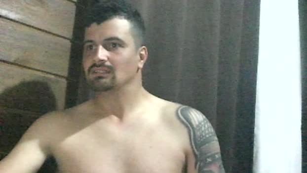 thi_farias00 bigtoys Webcam SHOW @ Cam4 13-08-2025