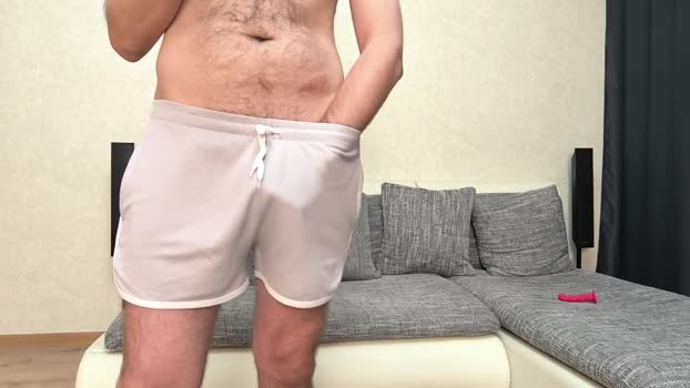 ukboyone gay Webcam SHOW @ Cam4 13-08-2025