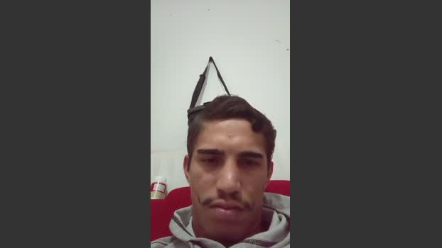 victor62Go dirty Webcam SHOW @ Cam4 13-08-2025