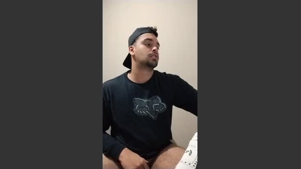 xcumshot3323 bigballs Webcam SHOW @ Cam4 13-08-2025