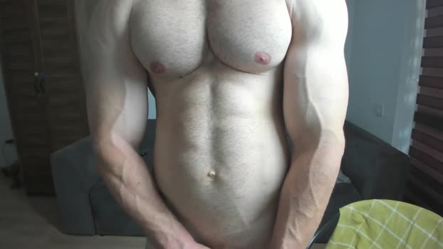 zkk123 deep Webcam SHOW @ Cam4 13-08-2025