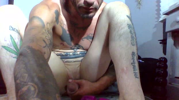 1andonly21 bigcock Webcam SHOW @ Cam4 14-08-2025
