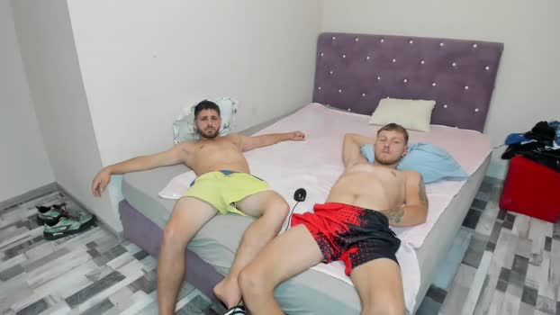Argantely69_ blowjob Webcam SHOW @ Cam4 13-08-2025