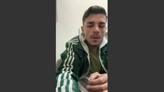 Claudinho0007 juicy Webcam SHOW @ Cam4 14-08-2025