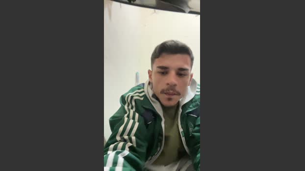 Claudinho0007 sexykitty Webcam SHOW @ Cam4 14-08-2025