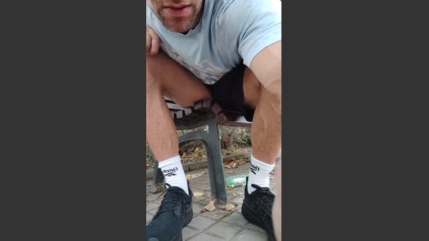 DAVIDBIGKOCK prettyface Webcam SHOW @ Cam4 13-08-2025