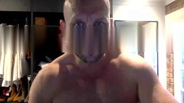 Dartanian001 nude Webcam SHOW @ Cam4 14-08-2025