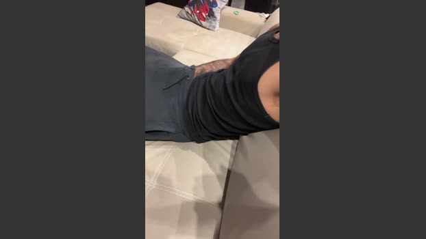 Freadjay fuck Webcam SHOW @ Cam4 13-08-2025