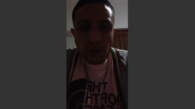 Fuckingboy38
