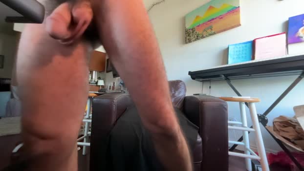 HHScritch nude Webcam SHOW @ Cam4 13-08-2025