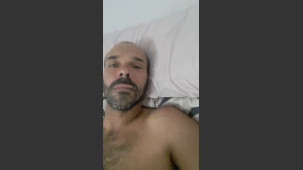 Hierrocrudo Porn Webcam SHOW @ Cam4 14-08-2025