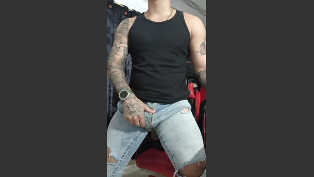 Im_massimo777 nasty Webcam SHOW @ Cam4 13-08-2025