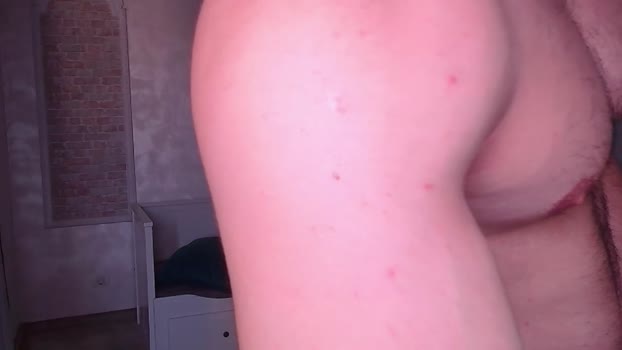 IvanHyde sexyfeet Webcam SHOW @ Cam4 14-08-2025