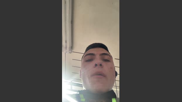 Jonathan696969 bj-dildo Webcam SHOW @ Cam4 13-08-2025