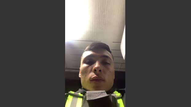 Jonathan696969 analsex Webcam SHOW @ Cam4 14-08-2025