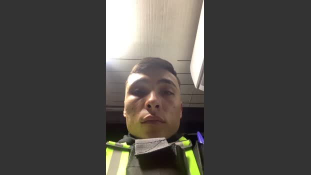 Jonathan696969 fuckface Webcam SHOW @ Cam4 14-08-2025