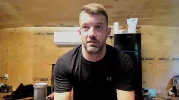 Kenny_Kyle bigballs Webcam SHOW @ Cam4 14-08-2025