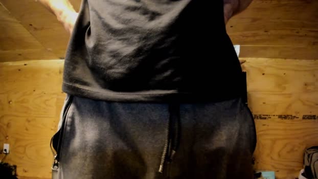 Kenny_Kyle fuckher Webcam SHOW @ Cam4 14-08-2025