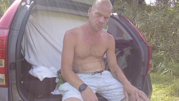 Kinky_Play Download Webcam SHOW @ Cam4 14-08-2025