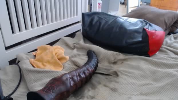 Kmsmxff fuckass Webcam SHOW @ Cam4 13-08-2025