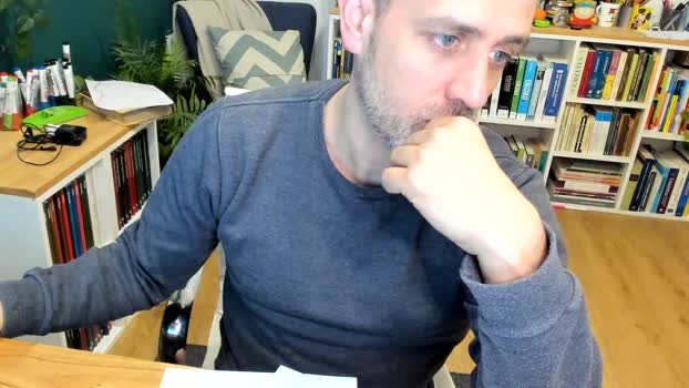 Lestat558 ass Webcam SHOW @ Cam4 14-08-2025
