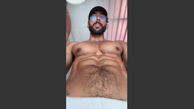 Lovebigfit spanking Webcam SHOW @ Cam4 13-08-2025