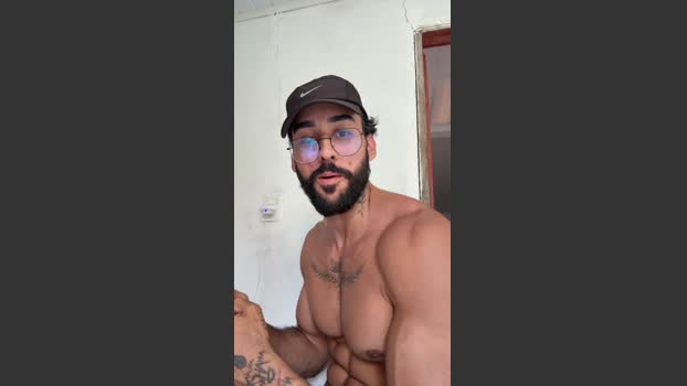 Lovebigfit sex Webcam SHOW @ Cam4 13-08-2025