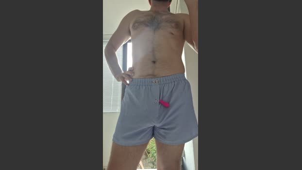 MagicRatio_show moan Webcam SHOW @ Cam4 14-08-2025