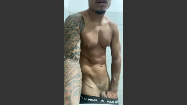 Marginalbaiano big Webcam SHOW @ Cam4 14-08-2025
